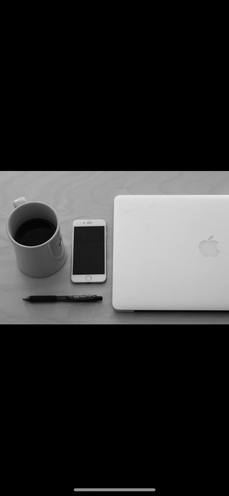 Consultation BL-Coporate